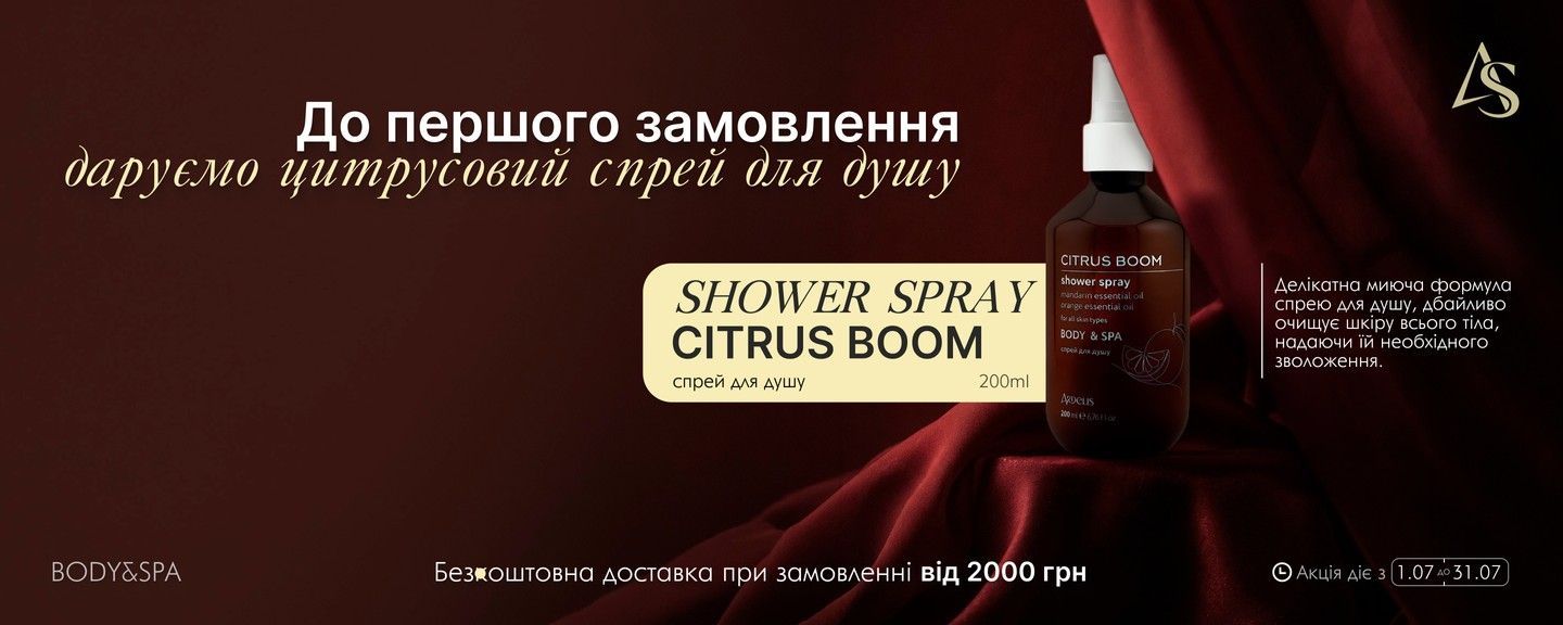 АКЦІЯ ----- ДЕКСТОП ---- ГОЛОВНА