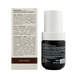 Зволожуючий крем для обличчя MOISTIQUE Face Cream AS00012 фото 3