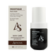 Зволожуючий крем для обличчя MOISTIQUE Face Cream AS00012 фото 2