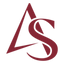 Ardelis