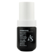 Біотичний крем для чутливої шкіри обличчя SYMBIOME Face Cream (SPF 10) AS00027 фото 1