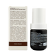 Біотичний крем для чутливої шкіри обличчя SYMBIOME Face Cream (SPF 10) AS00027 фото 3