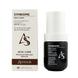 Біотичний крем для чутливої шкіри обличчя SYMBIOME Face Cream (SPF 10) AS00027 фото 2
