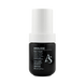 Крем-емолент для сухої шкіри обличчя EMOLISSE Face Cream AS00010 фото 1