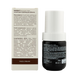Нічний крем-праймер для обличчя MOONLIT Face Primer-Cream AS00049 фото 3