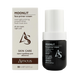 Нічний крем-праймер для обличчя MOONLIT Face Primer-Cream AS00049 фото 2