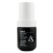 Матуючий крем для обличчя SEBEQ Face Cream (SPF15) AS00014 фото 1