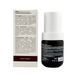 Матуючий крем для обличчя SEBEQ Face Cream (SPF15) AS00014 фото 3