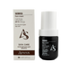 Матуючий крем для обличчя SEBEQ Face Cream (SPF15) AS00014 фото 2