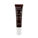 Крем навколо очей з пептидами BIOPEPT Eye Cream AS00013 фото 1