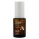 Бустер-сироватка для шкіри фіто пілінг PHYTONEX Peeling Boost Serum AS00030 фото 1