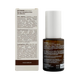 Бустер-сироватка для шкіри фіто пілінг PHYTONEX Peeling Boost Serum AS00030 фото 3