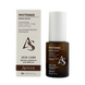 Бустер-сироватка для шкіри фіто пілінг PHYTONEX Peeling Boost Serum AS00030 фото 2