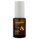 Бустер-сироватка для шкіри 35+ TIME-REFINE Boost Serum AS00041 фото 1