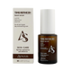 Бустер-сироватка для шкіри 35+ TIME-REFINE Boost Serum AS00041 фото 2