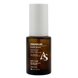Бустер-сироватка для шкіри схильної до висипань DERMPURE Boost Serum AS00035 фото 1