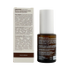 Бустер-сироватка для шкіри схильної до висипань DERMPURE Boost Serum AS00035 фото 3