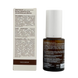 Бустер-сироватка нічна для шкіри заспокійлива NOCTICALM Night Boost Serum AS00043 фото 3