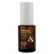 Бустер-сироватка нічна для шкіри заспокійлива NOCTICALM Night Boost Serum AS00043 фото 1