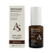 Бустер-сироватка нічна для шкіри заспокійлива NOCTICALM Night Boost Serum AS00043 фото 2