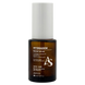 Бустер-сироватка для шкіри гідратуюча HYDRADEW Boost Serum AS00044 фото 1