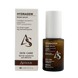 Бустер-сироватка для шкіри гідратуюча HYDRADEW Boost Serum AS00044 фото 2