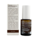 Бустер-сироватка для шкіри гідратуюча HYDRADEW Boost Serum AS00044 фото 3