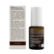 Бустер-сироватка нічна для шкіри при себореї PURISELIS Night Boost Serum AS00047 фото 3