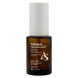 Бустер-сироватка нічна для шкіри при себореї PURISELIS Night Boost Serum AS00047 фото 1