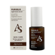 Бустер-сироватка нічна для шкіри при себореї PURISELIS Night Boost Serum AS00047 фото 2