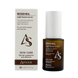 Бустер-сироватка нічна для шкіри при розацеа ROSEVEIL Night Boost Serum AS00045 фото 2
