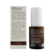 Бустер-сироватка нічна для шкіри при розацеа ROSEVEIL Night Boost Serum AS00045 фото 3