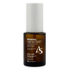 Бустер-сироватка нічна для шкіри при розацеа ROSEVEIL Night Boost Serum AS00045 фото 1