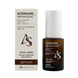 Бустер-сироватка нічна для шкіри при куперозі ALTERAUME Night Boost Serum AS00046 фото 2