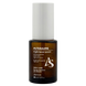 Бустер-сироватка нічна для шкіри при куперозі ALTERAUME Night Boost Serum AS00046 фото 1