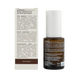 Бустер-сироватка нічна для шкіри при куперозі ALTERAUME Night Boost Serum AS00046 фото 3
