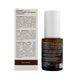 Бустер-сироватка для шкіри з вітаміном С BIOTONE-C Boost Serum AS00037 фото 3