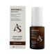 Бустер-сироватка для шкіри з вітаміном С BIOTONE-C Boost Serum AS00037 фото 2