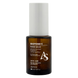Бустер-сироватка для шкіри з вітаміном С BIOTONE-C Boost Serum AS00037 фото 1