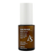 Бустер-сироватка для шкіри СПФ праймер SUN PRIMER Boost Serum (SPF50) AS00050 фото 1