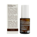 Бустер-сироватка для шкіри СПФ праймер SUN PRIMER Boost Serum (SPF50) AS00050 фото 3
