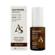 Бустер-сироватка для шкіри СПФ праймер SUN PRIMER Boost Serum (SPF50) AS00050 фото 2