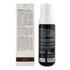 Міцелярний гель детокс для вмивання DETOCEA Micellar Gel Washing AS00011 фото 3
