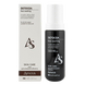 Міцелярний гель детокс для вмивання DETOCEA Micellar Gel Washing AS00011 фото 2