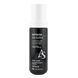 Міцелярний гель детокс для вмивання DETOCEA Micellar Gel Washing AS00011 фото 1