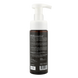 М&rsquo;яка піна для інтимної гігієни SENSELLEA Intimate Wash AS00007 фото 2