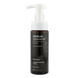 М&rsquo;яка піна для інтимної гігієни SENSELLEA Intimate Wash AS00007 фото 1