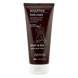 Моделюючий крем для тіла SCULPTІСЕ Body Cream AS00039 фото 1