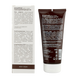 Моделюючий крем для тіла SCULPTІСЕ Body Cream AS00039 фото 3