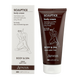 Моделюючий крем для тіла SCULPTІСЕ Body Cream AS00039 фото 2